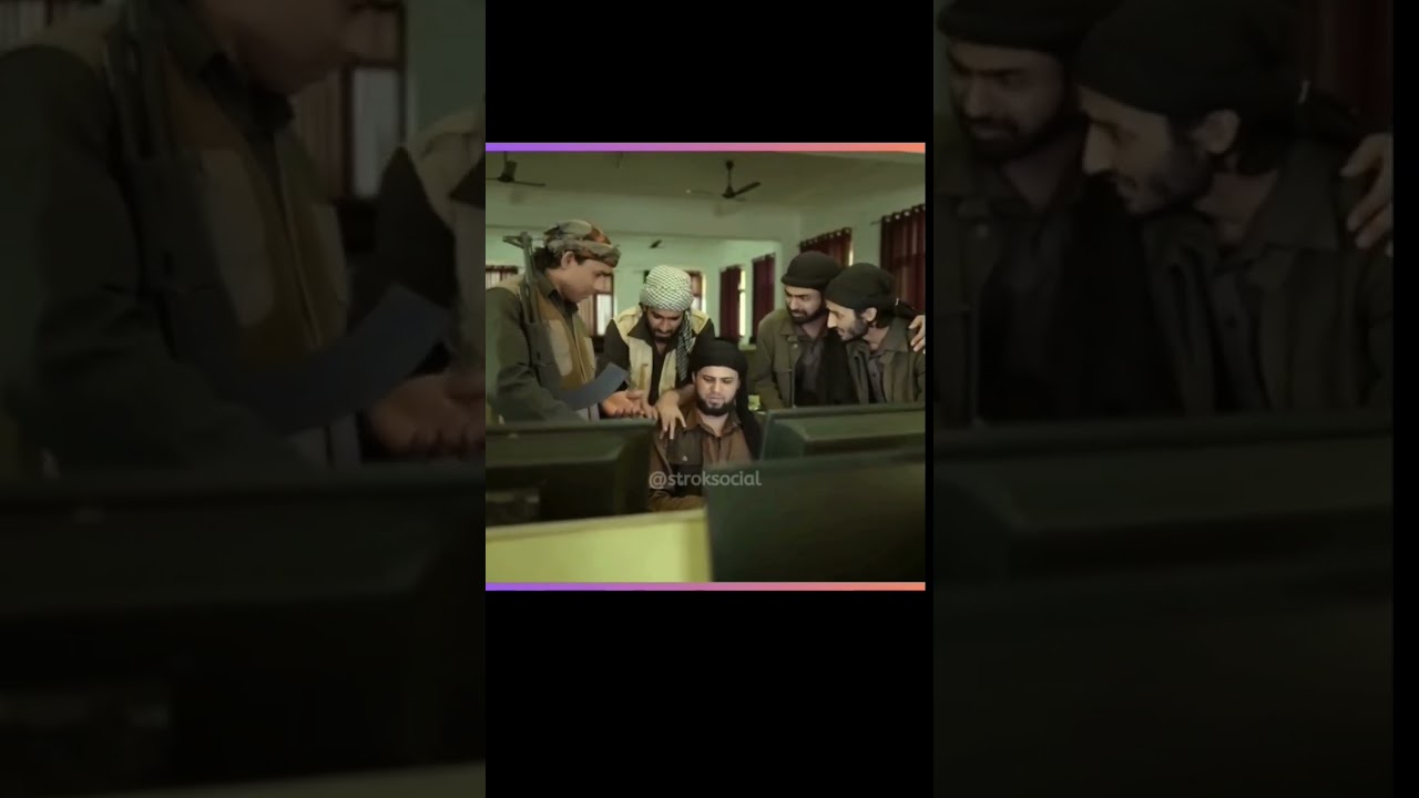 funny memes round2hell #round2hellnewvideo #r2h #r2hmemes #2023memes