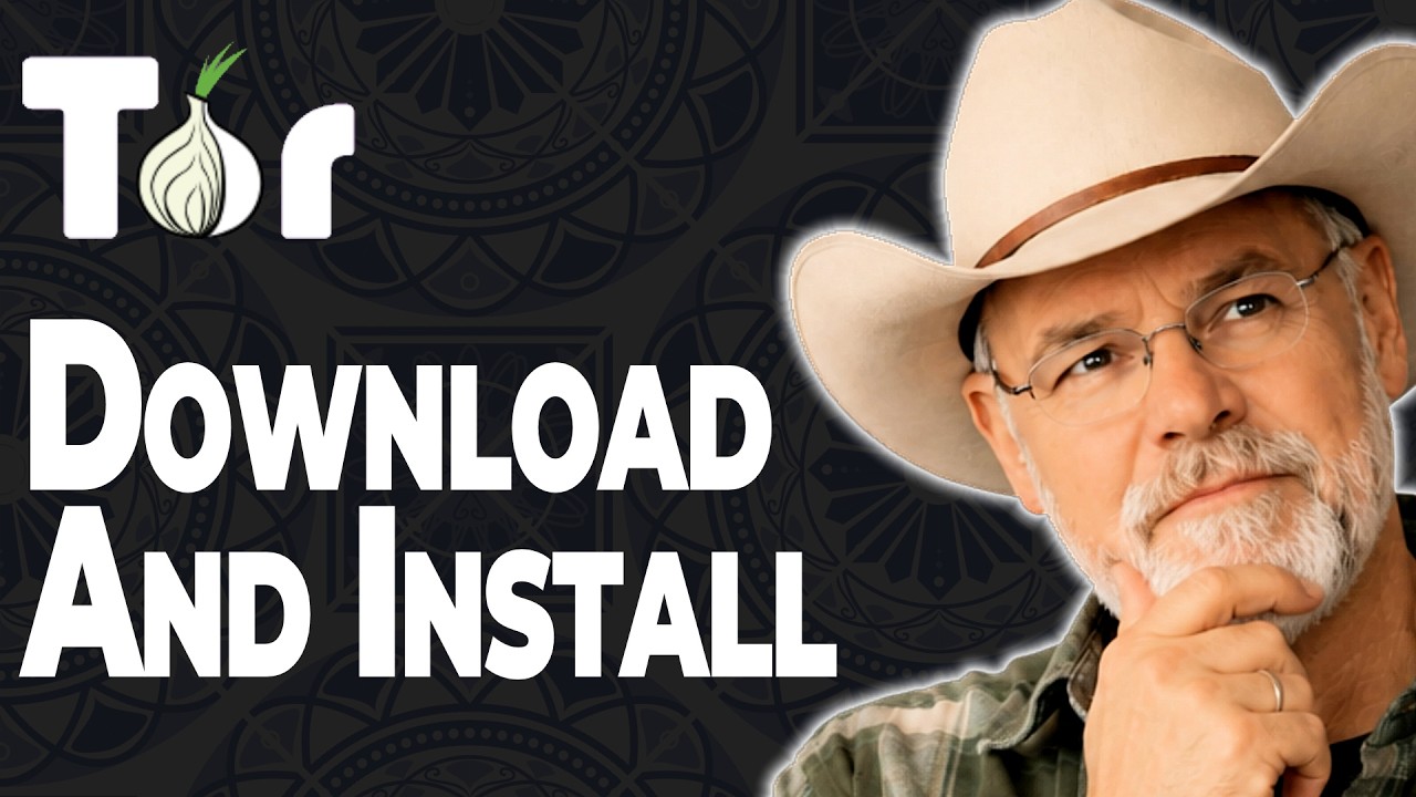 How To Install Tor Browser On Windows (2026 Guide)