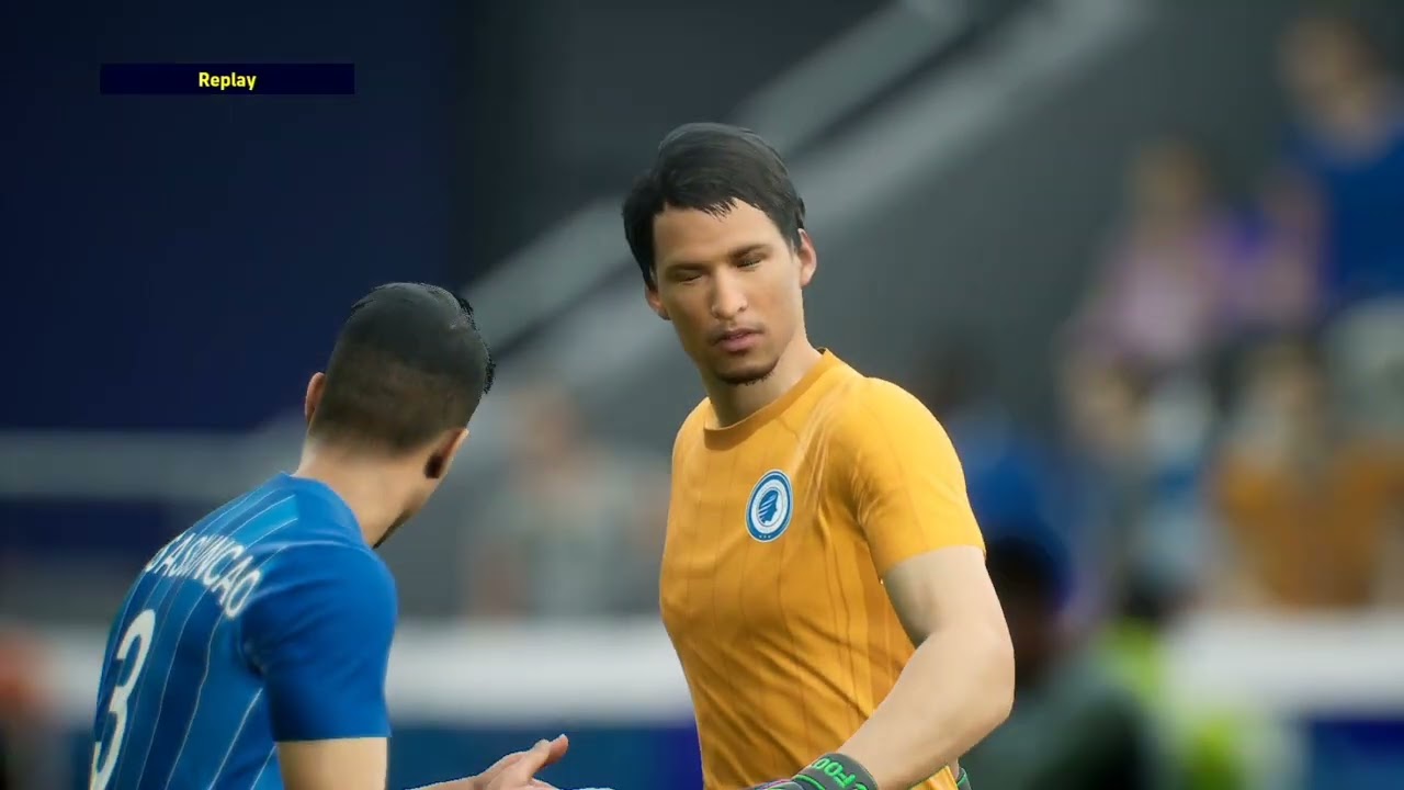#efootball0011 pull person mane0011 