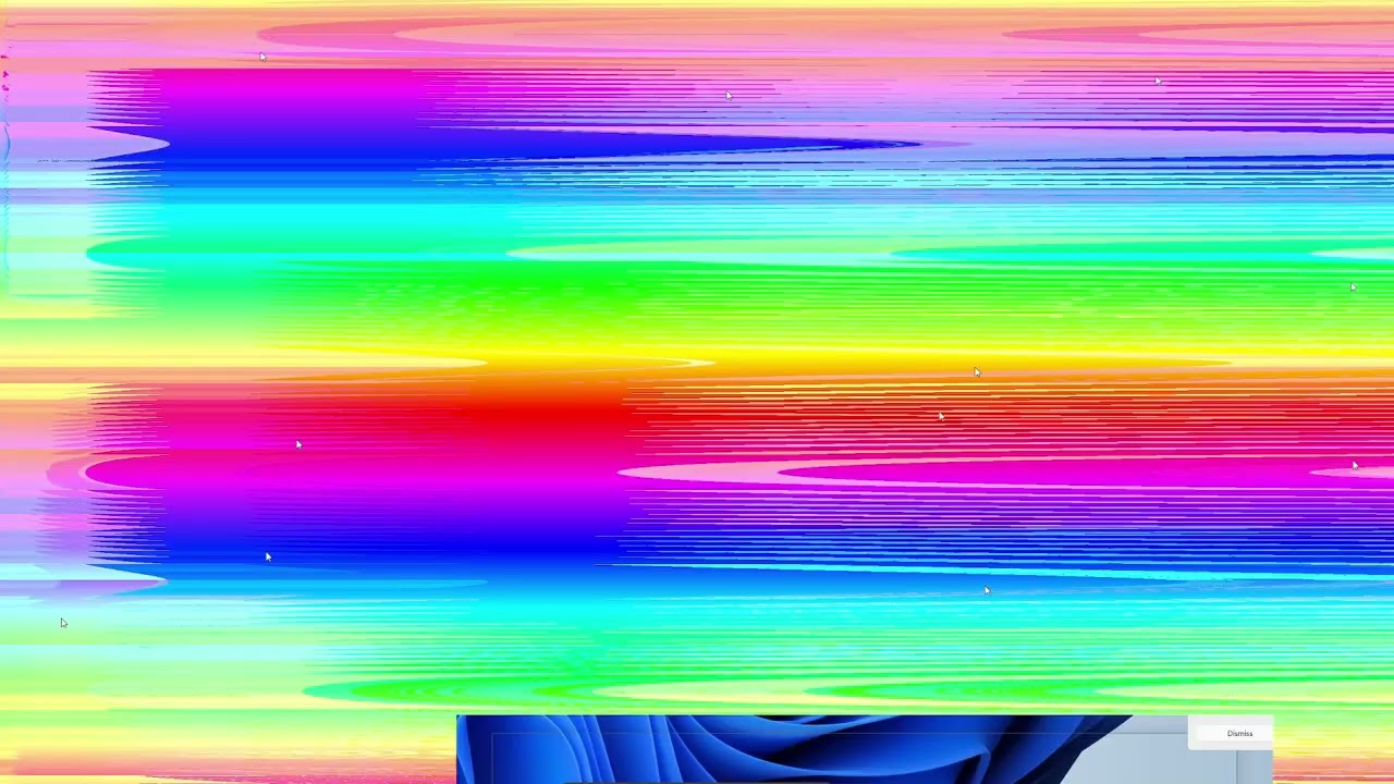Monoxide.exe in windows 11