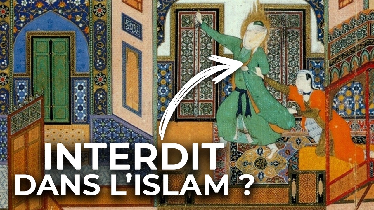 Pourquoi l’UNESCO vient-elle de sacrer Behzad, le maître de la miniature persane ?