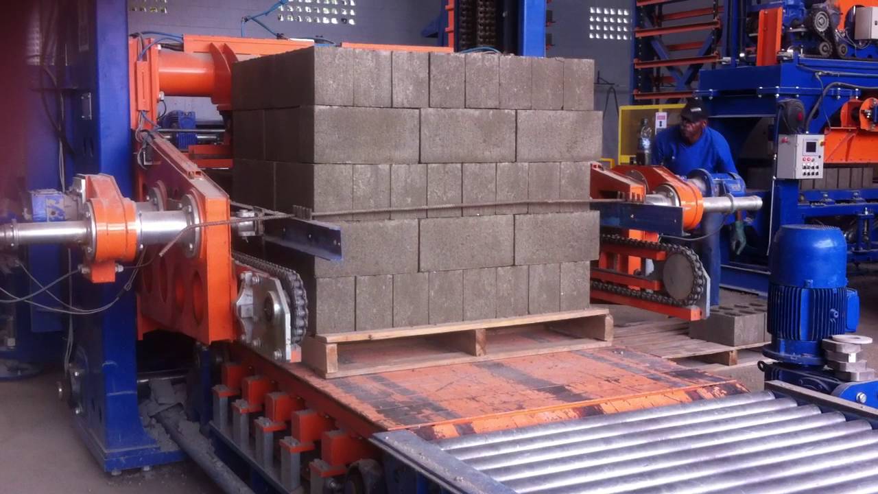 Cuber Piorotti  - Gai