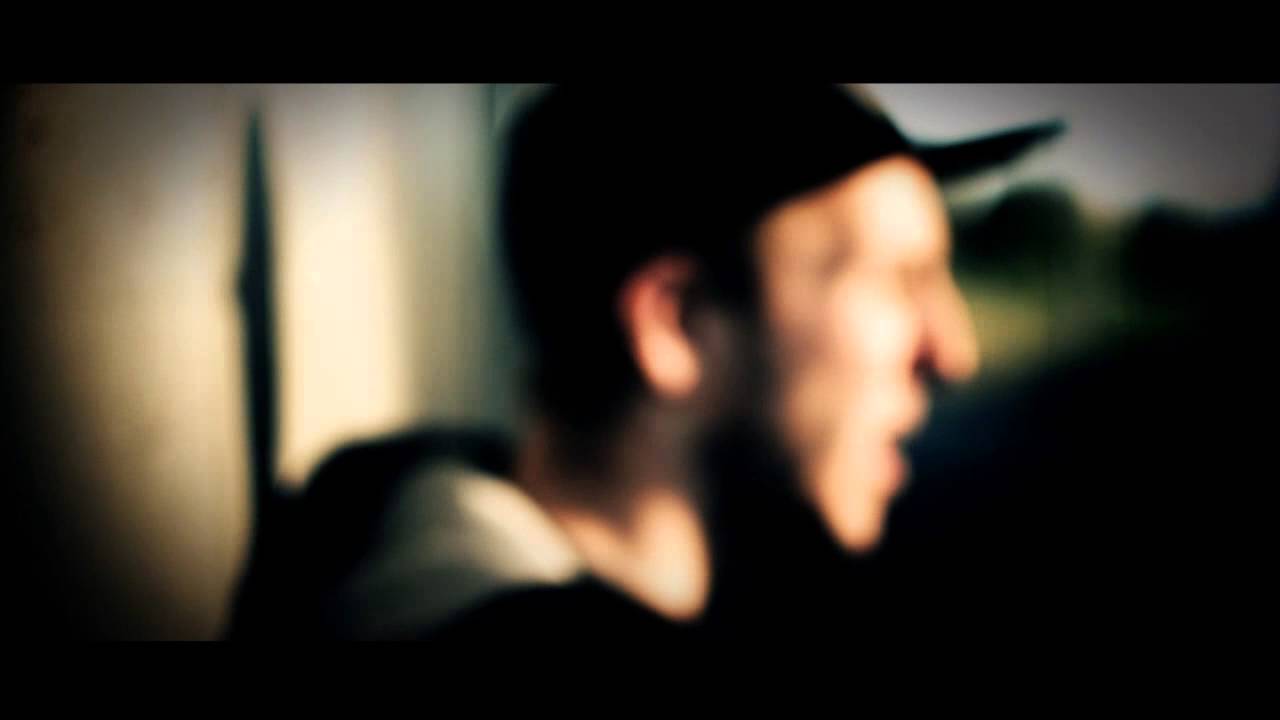 Azyl - od trzech lat (Ft. SMG) (intrumental CHADA - WGW)