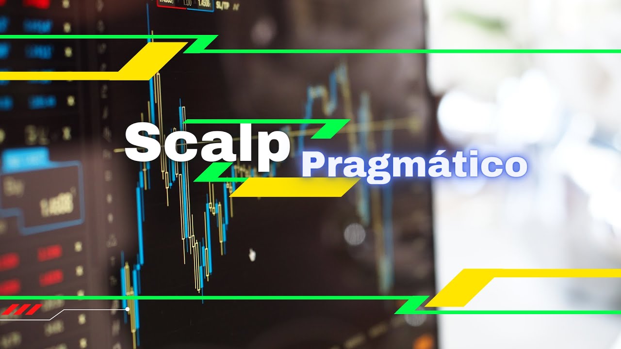 Psicologia do Trader Parte 1 -FraldinhaTrader