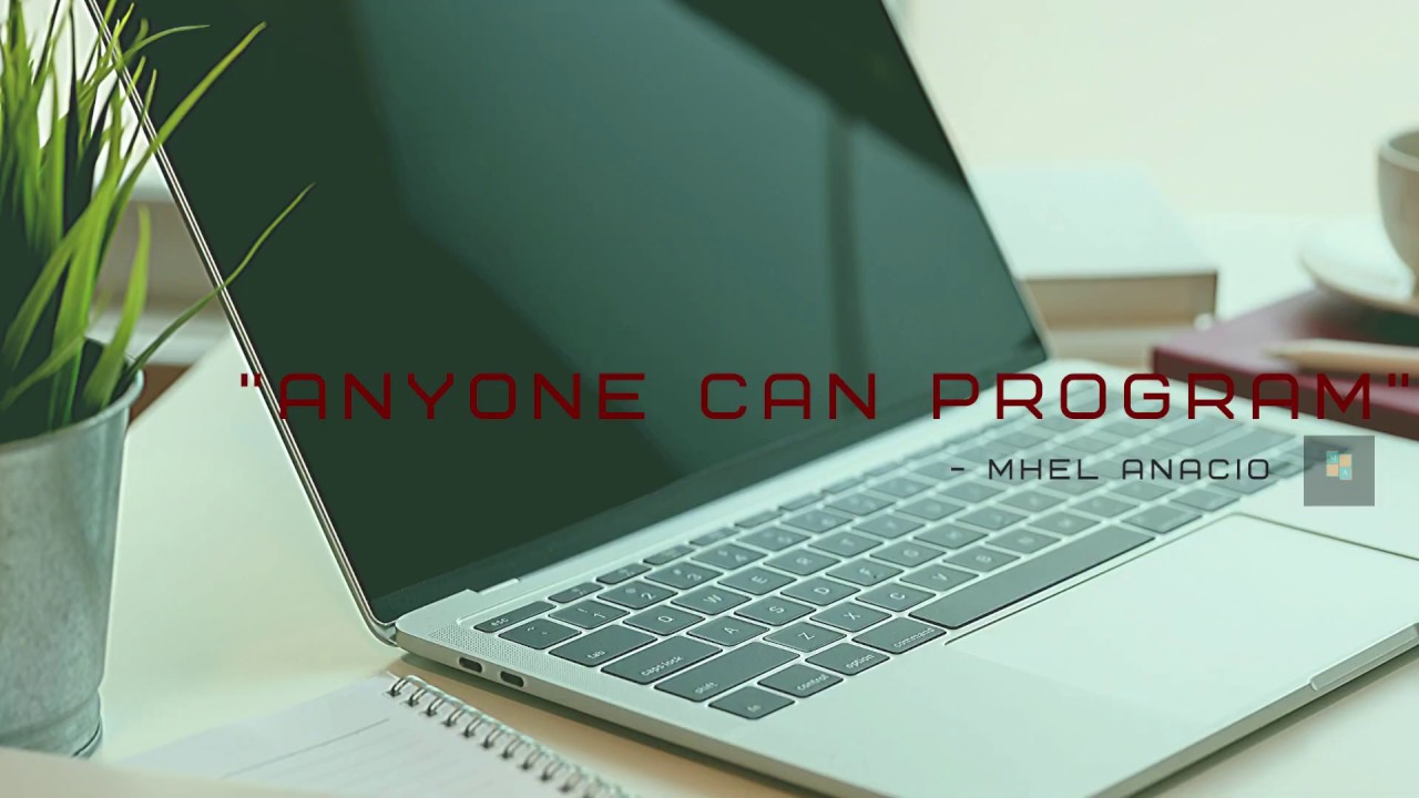 How to Hide and Unhide your Folder in your Computer
