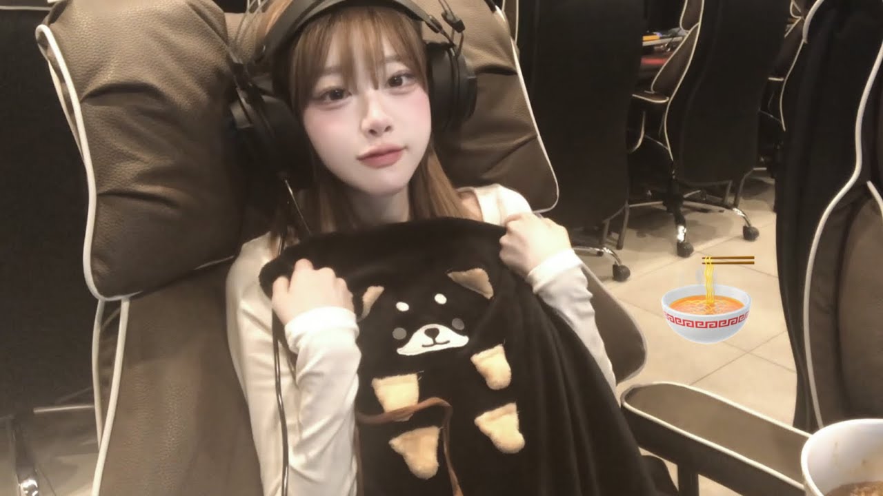 미소녀 새피
