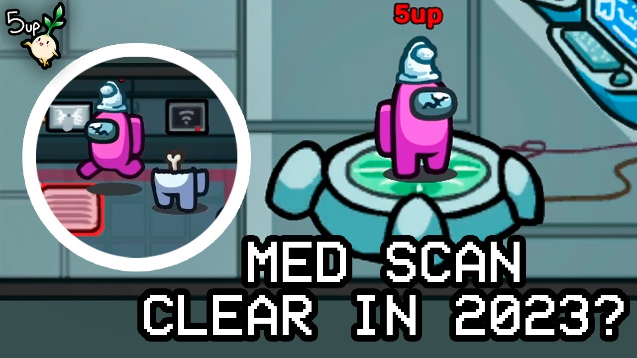I got HARD CLEARED on 10 and killed everyone for it!