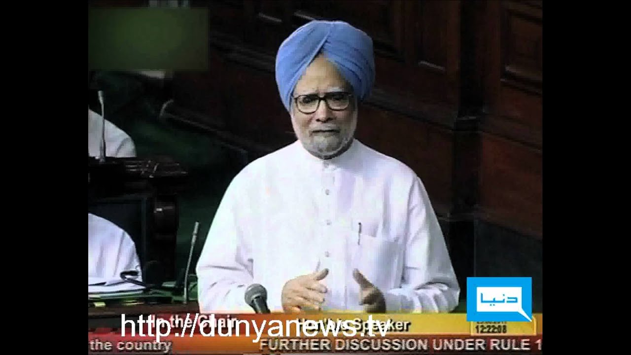 Dunya TV-25-08-2011-Anna Hazare