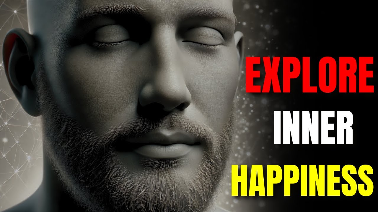 Finding Happiness Without Friends: A Spiritual Perspective | Inner Fulfillment