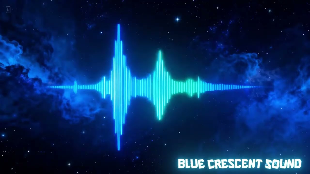 Ultimate Bass Live 🔊 Heavy Drops, Deep Lows & Powerful Audio Experience