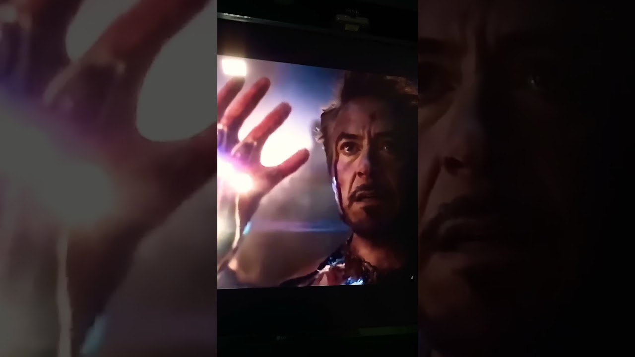 sem ideia de titulo