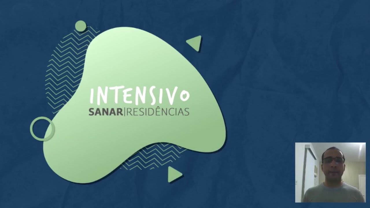 Sanar Saúde Pills | Pocket Aula Sobre Fisioterapia Do Trabalho E Saúde Do Trabalhador