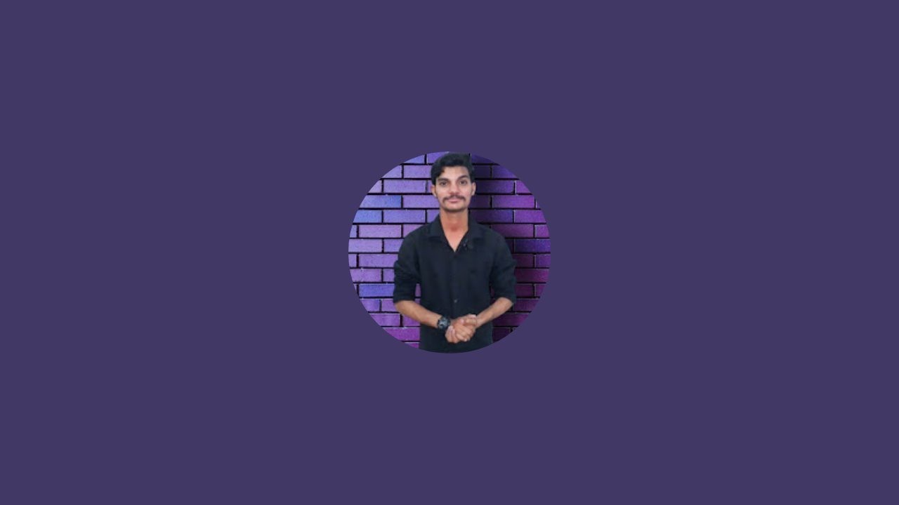Streaming Every Day Until I Reach 5,000 Subscribers! | Join Me To Play With Me