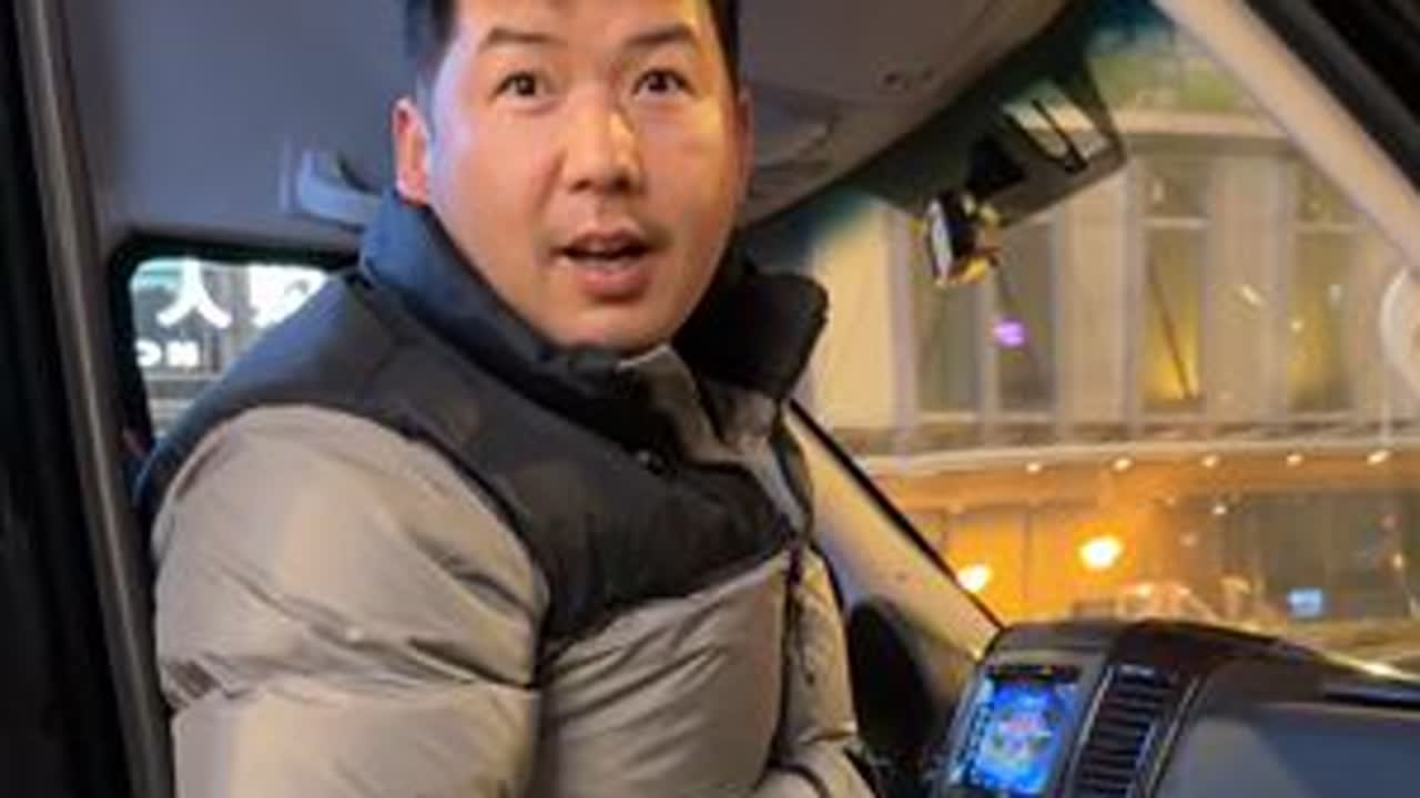 故地重游！感触颇深莫名多了些遗憾！总是在等有时间，却不知时间是自己挤出来的，机会是留给有准备的人的……#vlog十亿流量扶持计划 #vlog日常