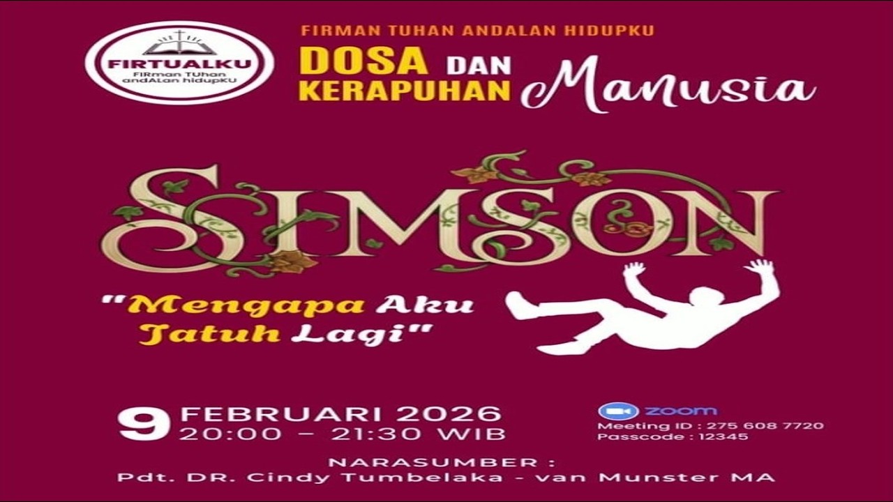 Simson 