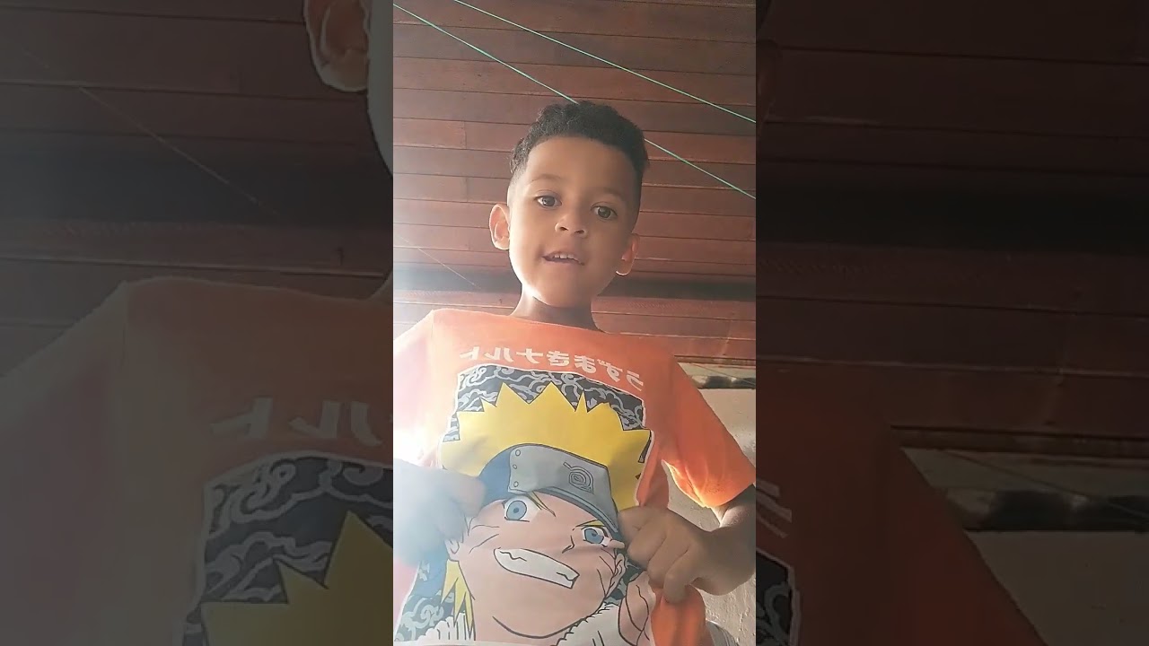 ouvir uma pessoa voand
