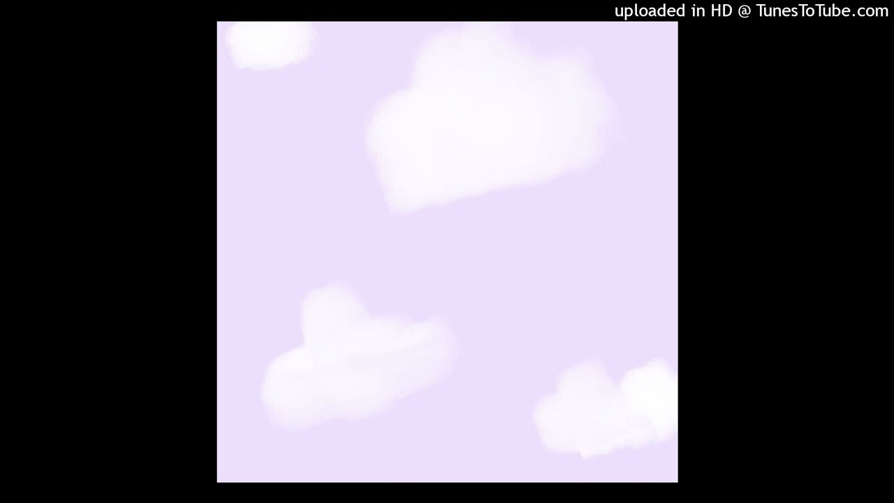 kuku - whtfrri_