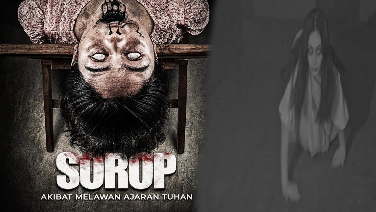 Sorop (2024) Movie Explained in Hindi/Urdu