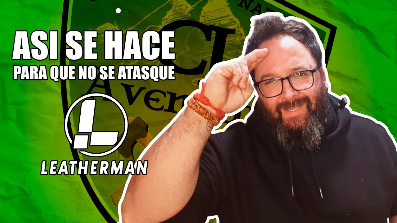 Asi no se hace, te enseño la forma correcta ;-)