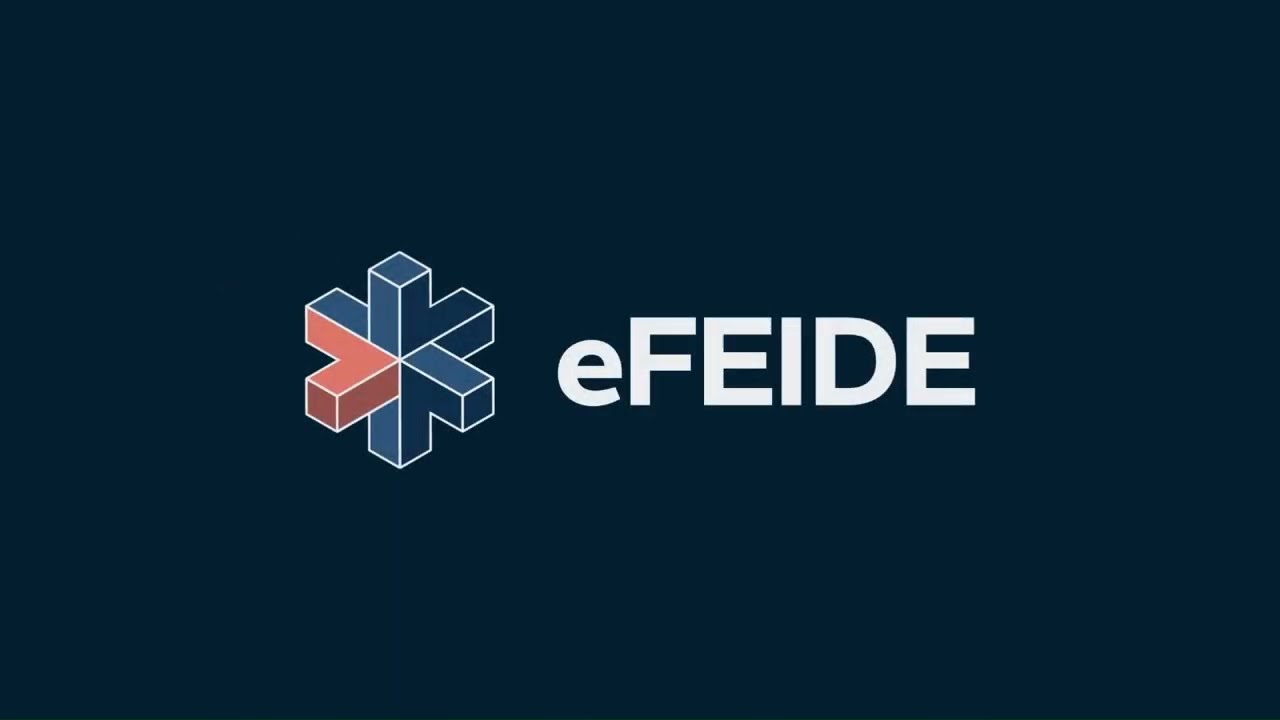 eFeide Skoleadministratorkurs   Modul 1   Intro og brukerfanen