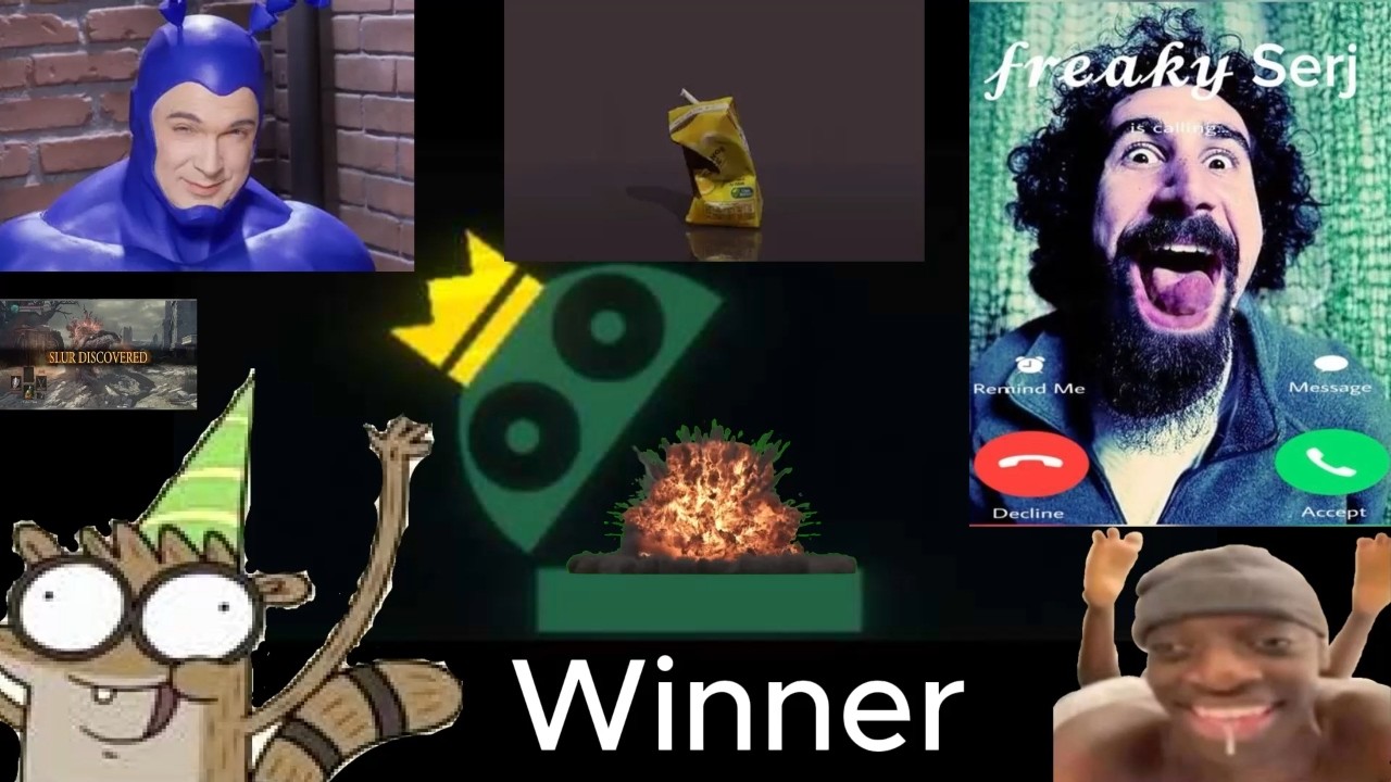 THEY'RE JUMPING ME! - R.E.P.O Funniest Moments