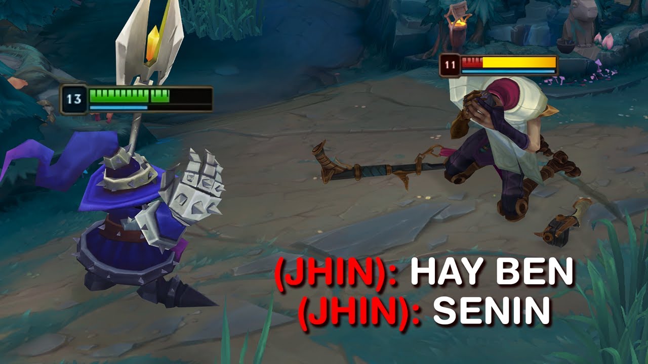K&Uuml;&Ccedil;&Uuml;K UCUBE VEIGAR
