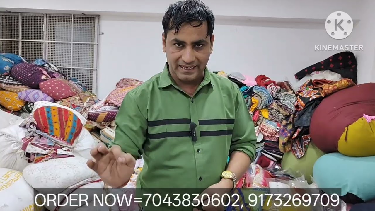 Cal me 7043830602  Avadh Ritu Raj Market near by Maharana Pratap chauk ke pass asha textile