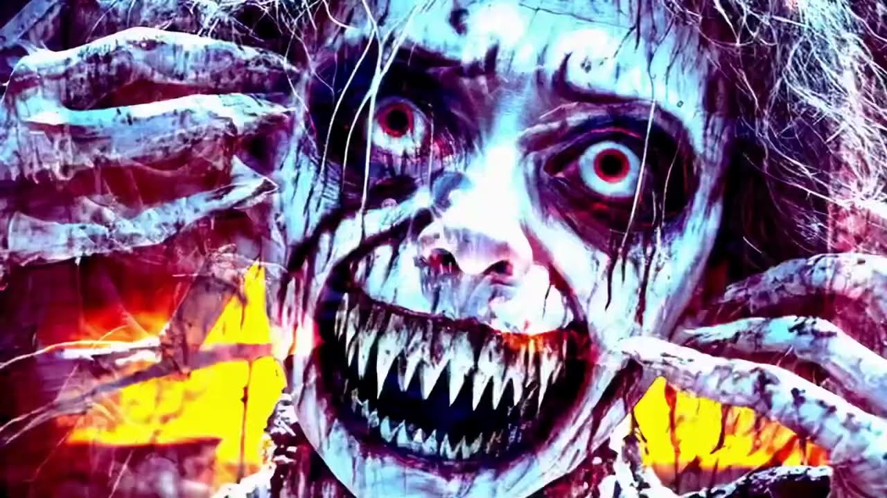 DIRTY D MENDEZ (I&rsquo;M A MONSTER) OFFICIAL LYRIC VIDEO