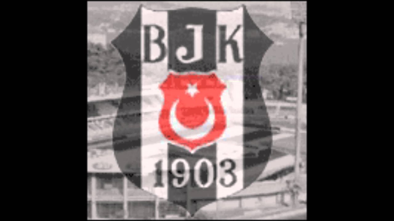 yer siyah g&ouml;k beyaz