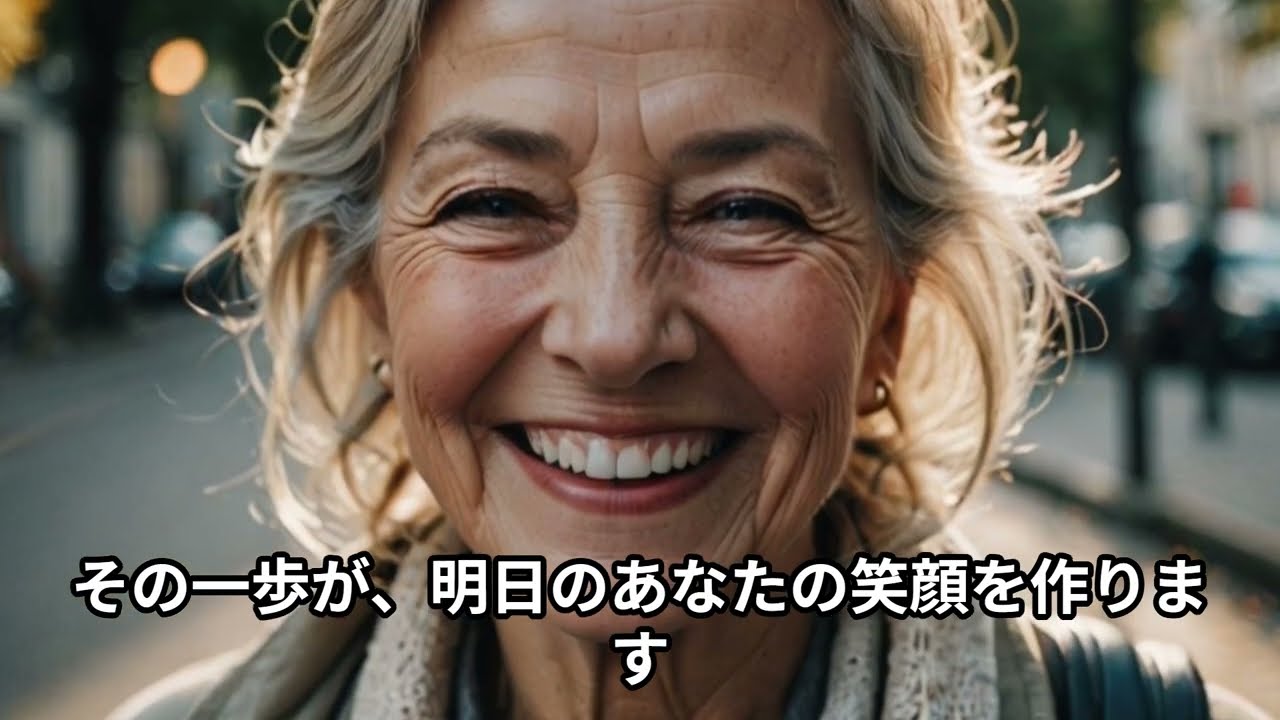 サプリメントよりも効果的？ 米国医学が証明した「脳の特効薬」とは