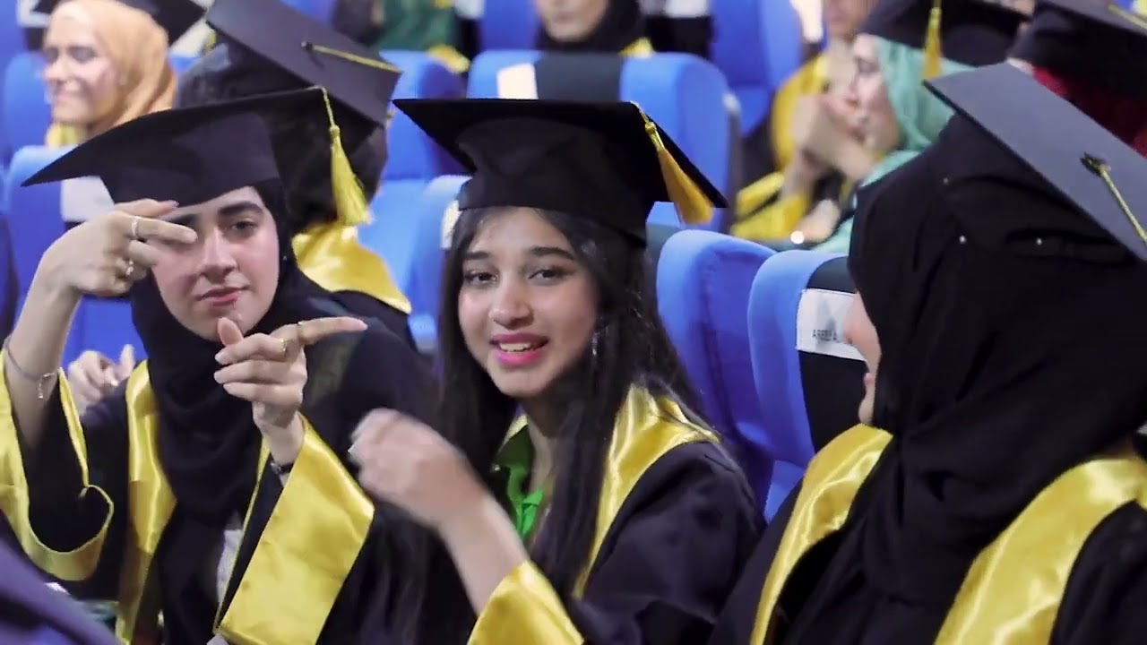 13 مايو، 2024