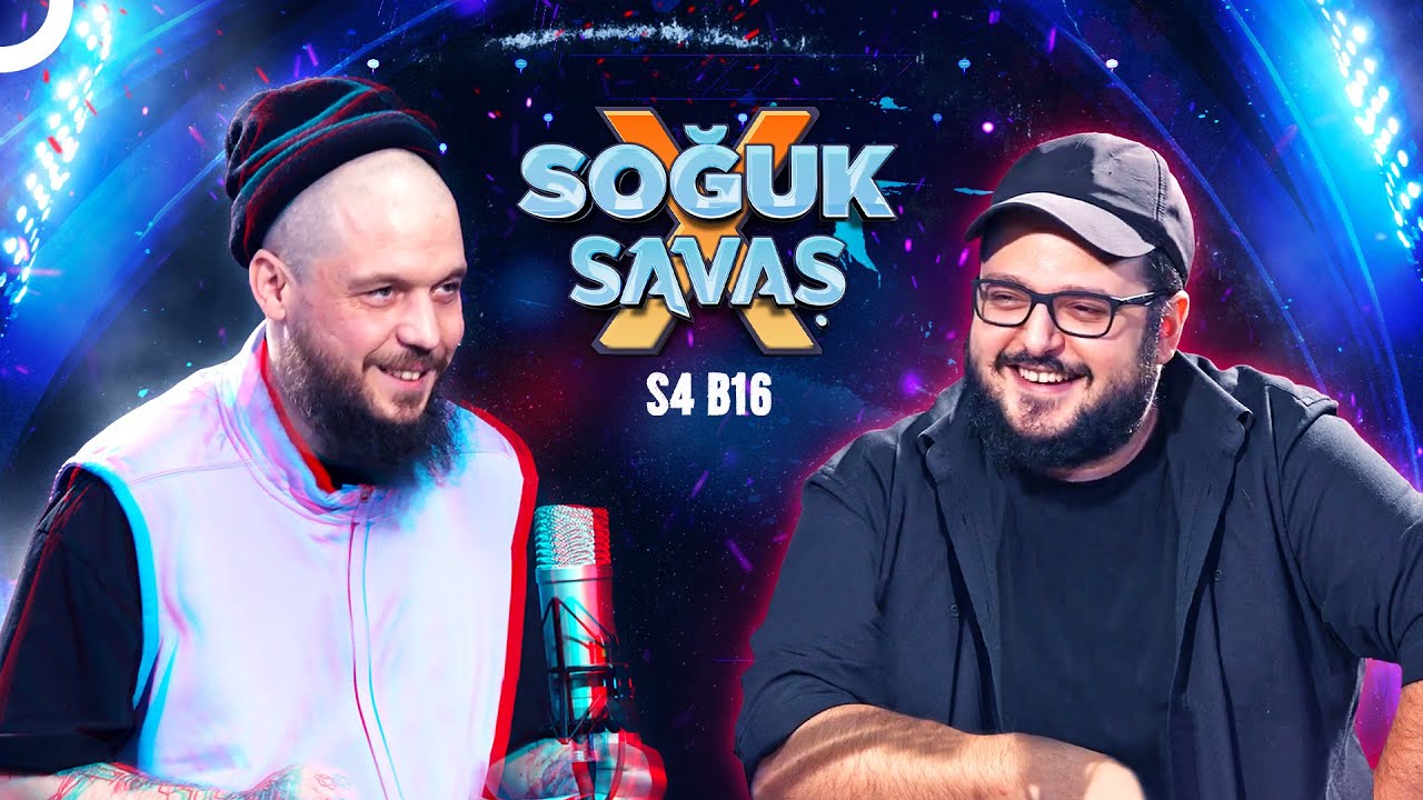 GÜLERSEN KAYBEDERSİN w/ Debboy (@agabofficial , @Spade427 , Orb1)