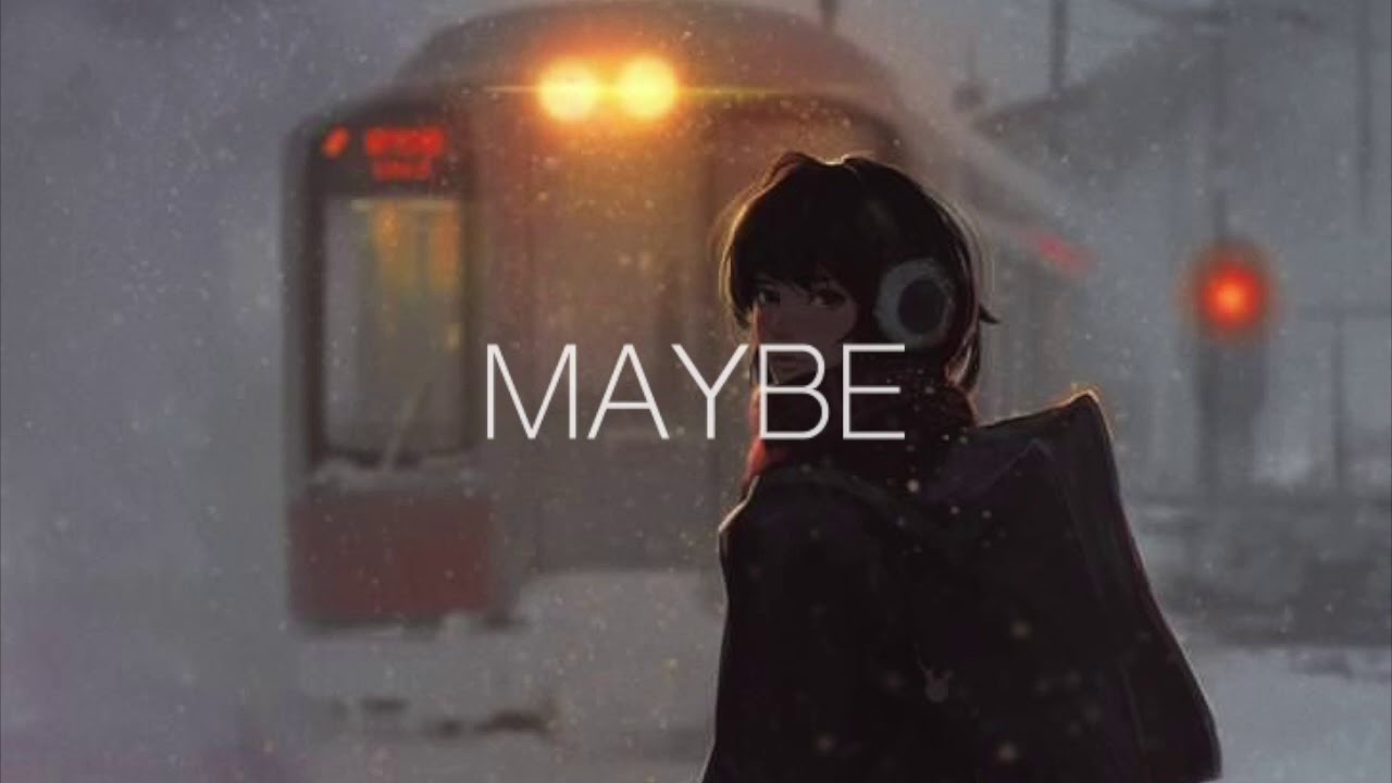 [무료비트] 로꼬 “잠이 들어야” 느낌 나는 코쿤 감성 겨울 기타 비트 | LOCO X Code Kunst X HEIZE  type beat | MAYBE