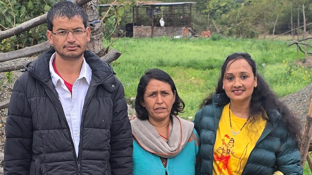 देहरादून  से  हिमाचल प्रदेश  का  सफर