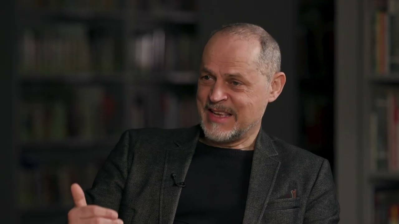 HISTORIA BEZ KITU I M2WŚ: Litwa na rozstajach dziej&oacute;w od zabor&oacute;w do niepodległości -prof. Rafał Wnuk