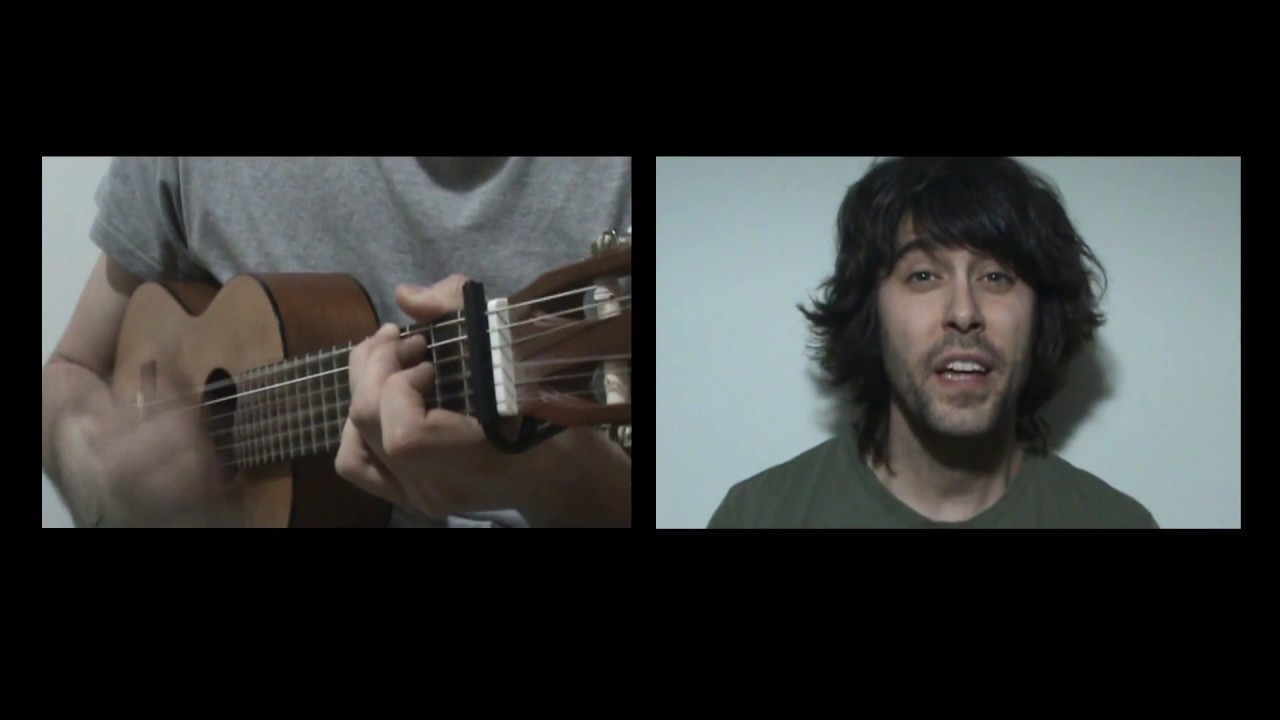 Despu&eacute;s - Fernando &Aacute;lvarez