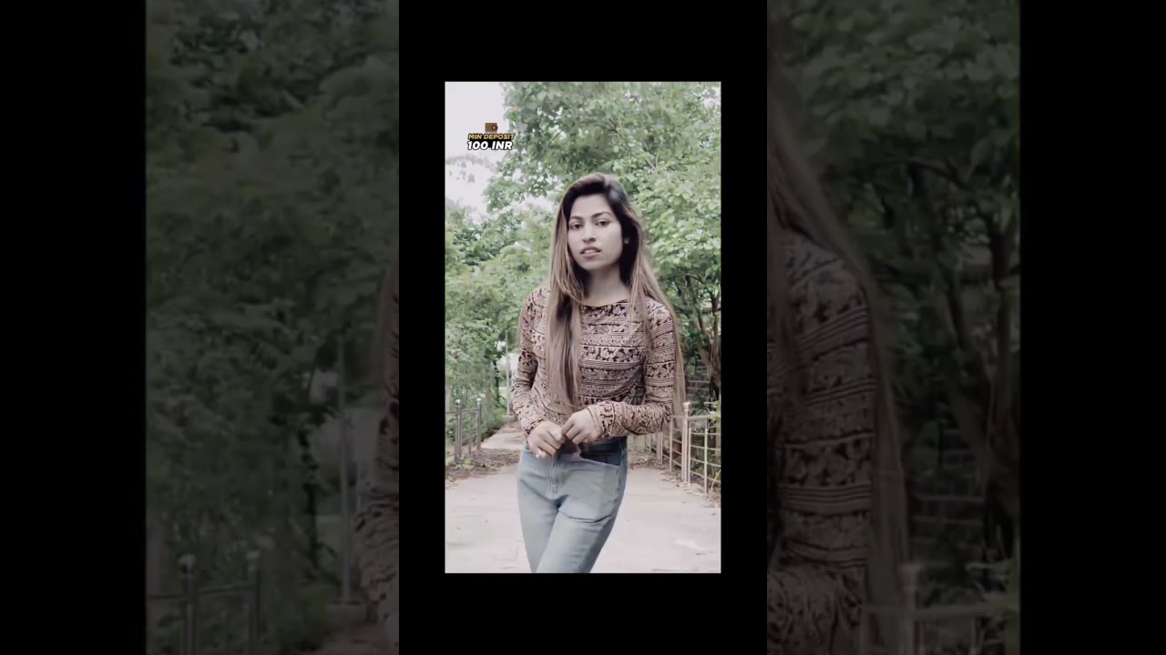 Esi lag rahi hai#shorts