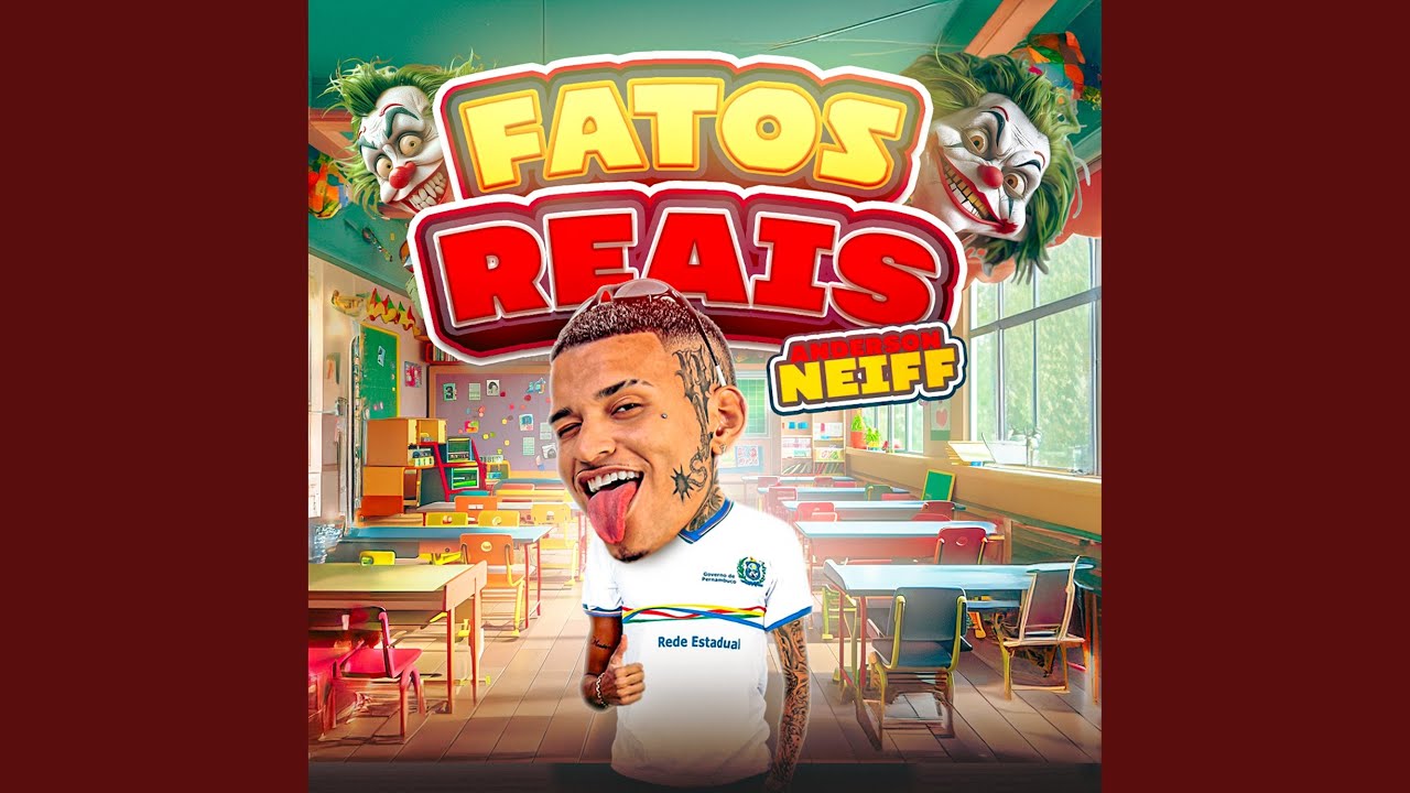 Fatos Reais