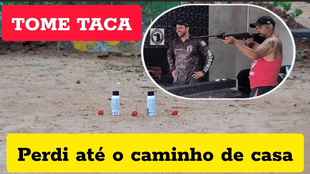 20 metros com Dione 5g: Hoje não deu pra mim!!!