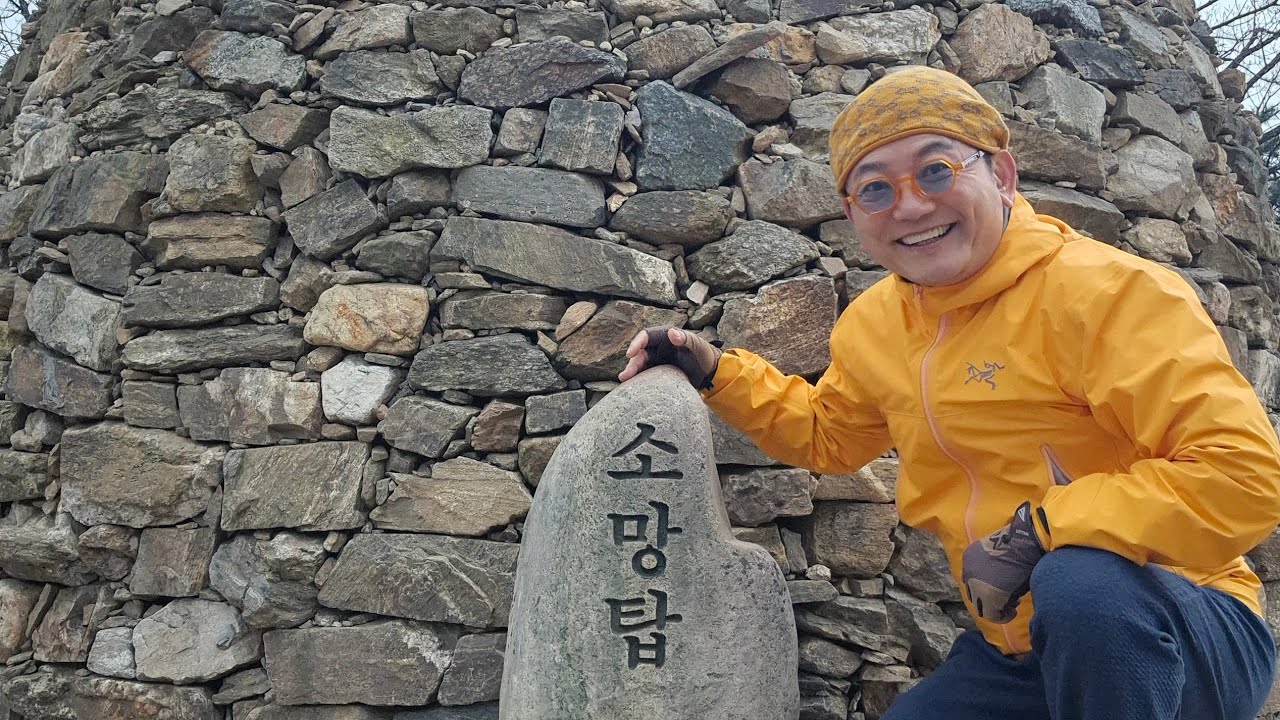 [오성식의 아침방송] 잘난 것을 인정해주면 사는 게 쉬워져요 ****
