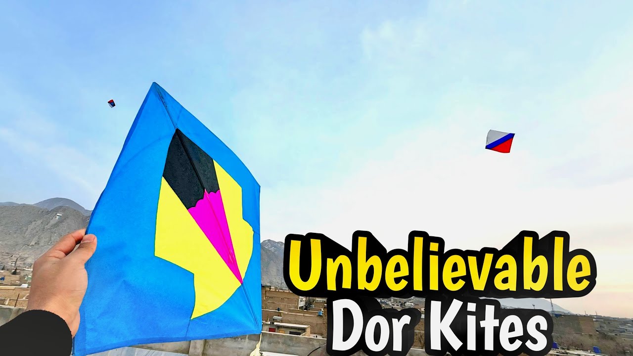 Unbelievable seen😨💯 ||flying dor kites🥵 #full heavy seen🔥 #end level☠️ #wkkpolymerclub #viralvideo 