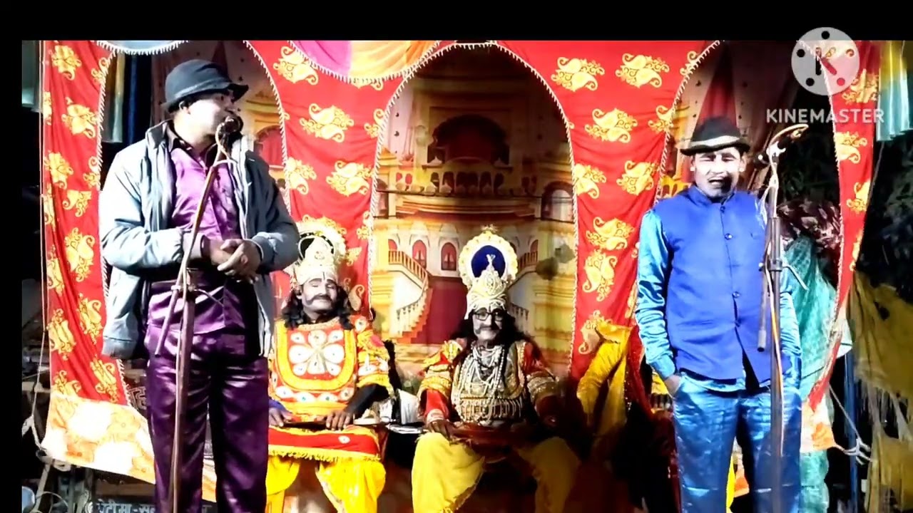 भाग 5बगावत की आग सौतेली मां का अत्याचार डाकू गंगा सिंह