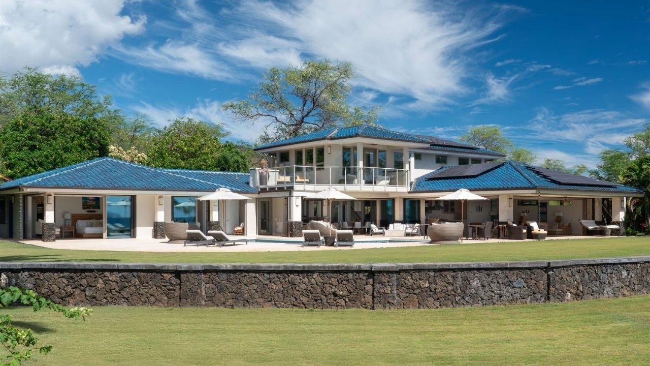 7421 Makena Rd, Кихей, HI 96753