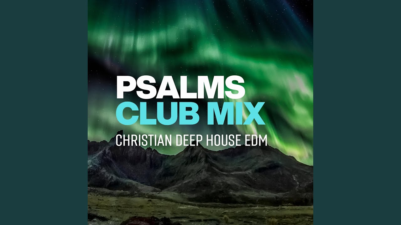 The Lord's Righteousness (Psalm 11)