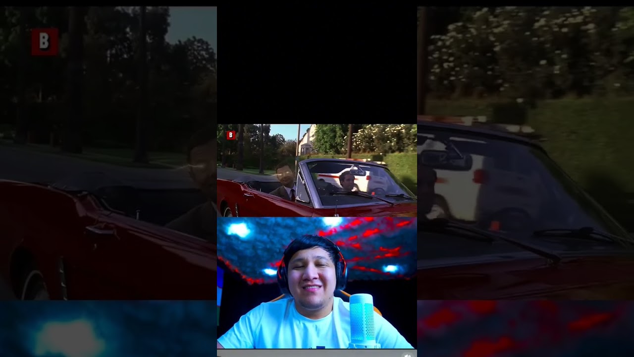 Senator reaksiya #deSENATOR #SENATOR PUBGM