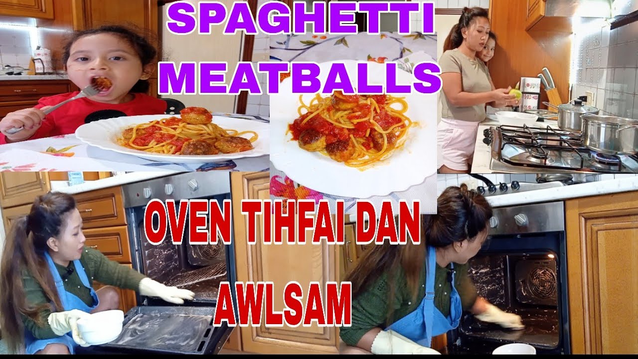 Thil mawm balbet tihfai dan awlsam,tha tlem zawk leh hautak lo a tihfai dan|Nau hruai pah in