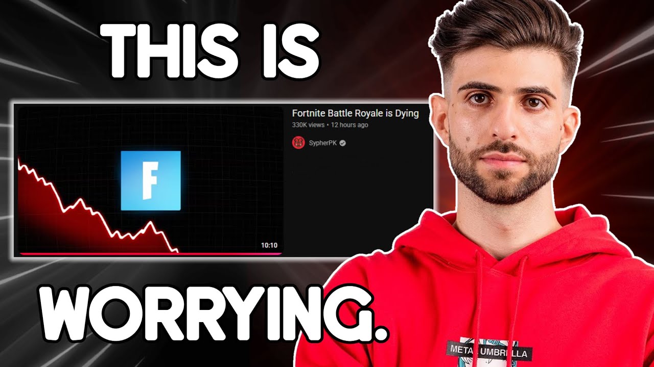 Я не согласен с SypherPK.