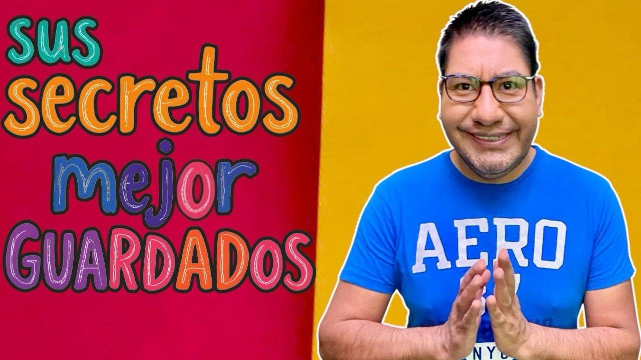 EL FILIP SIN FILTROS, CUENTA SU VERDAD