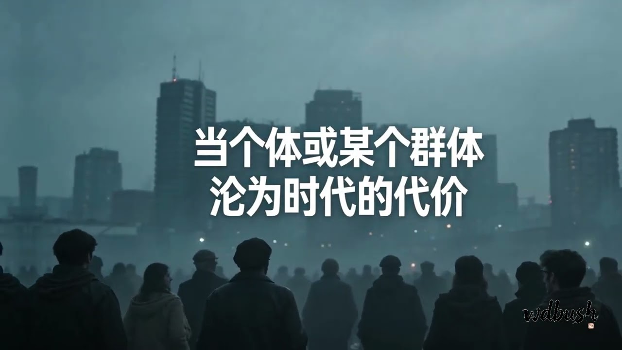 从道不从君，从义不从父