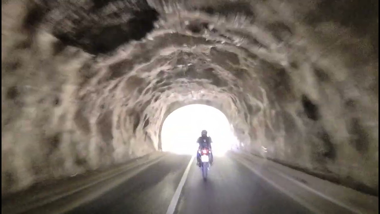 TRANSFAGARASAN 7